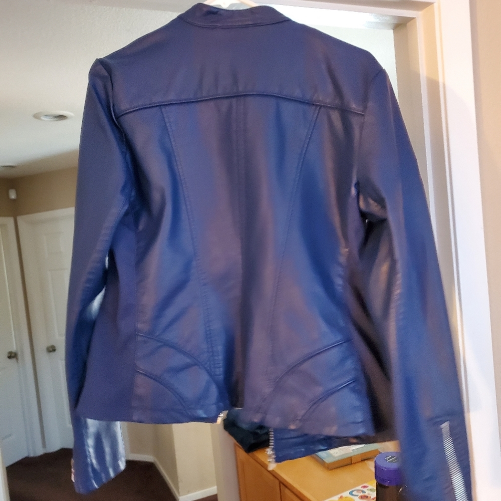 Guess jacket